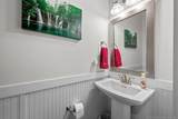1442 Creekwood Road - Photo 15