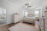 1442 Creekwood Road - Photo 17