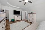 1442 Creekwood Road - Photo 18
