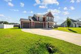 1442 Creekwood Road - Photo 2