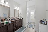 1442 Creekwood Road - Photo 21
