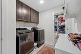 1442 Creekwood Road - Photo 26