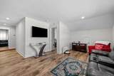 1442 Creekwood Road - Photo 27