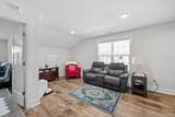 1442 Creekwood Road - Photo 28