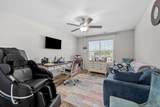 1442 Creekwood Road - Photo 29