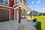 1442 Creekwood Road - Photo 3