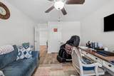 1442 Creekwood Road - Photo 30