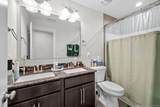 1442 Creekwood Road - Photo 31