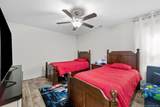 1442 Creekwood Road - Photo 32