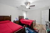 1442 Creekwood Road - Photo 33