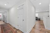 1442 Creekwood Road - Photo 34