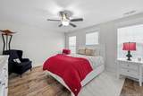 1442 Creekwood Road - Photo 35