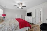 1442 Creekwood Road - Photo 36