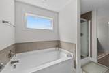 1442 Creekwood Road - Photo 38