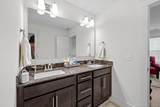 1442 Creekwood Road - Photo 39