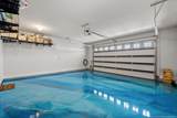 1442 Creekwood Road - Photo 4