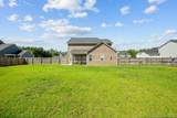 1442 Creekwood Road - Photo 40