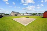 1442 Creekwood Road - Photo 41