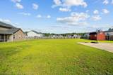 1442 Creekwood Road - Photo 42