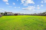 1442 Creekwood Road - Photo 43