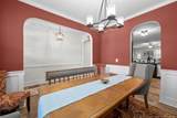 1442 Creekwood Road - Photo 8
