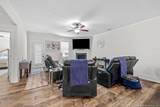 1442 Creekwood Road - Photo 9