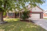 6318 Streeter Drive - Photo 1