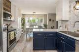 6318 Streeter Drive - Photo 10