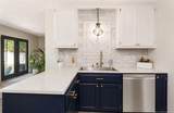 6318 Streeter Drive - Photo 11