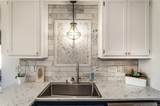 6318 Streeter Drive - Photo 12