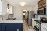 6318 Streeter Drive - Photo 13