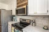 6318 Streeter Drive - Photo 14