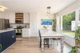 6318 Streeter Drive - Photo 15