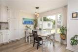 6318 Streeter Drive - Photo 16