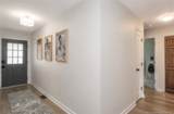 6318 Streeter Drive - Photo 17
