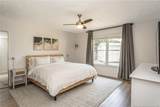 6318 Streeter Drive - Photo 18