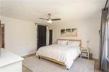 6318 Streeter Drive - Photo 19