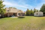 6318 Streeter Drive - Photo 2
