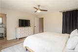6318 Streeter Drive - Photo 20