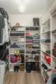 6318 Streeter Drive - Photo 21