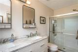 6318 Streeter Drive - Photo 22