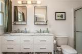 6318 Streeter Drive - Photo 23
