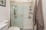 6318 Streeter Drive - Photo 24
