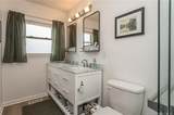 6318 Streeter Drive - Photo 25