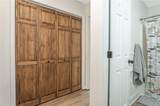 6318 Streeter Drive - Photo 26