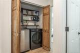 6318 Streeter Drive - Photo 27