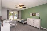 6318 Streeter Drive - Photo 28