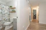 6318 Streeter Drive - Photo 29