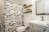 6318 Streeter Drive - Photo 30