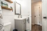 6318 Streeter Drive - Photo 31
